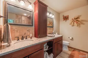 2345 Alpine Overlook Dr, Innsbrook, MO 63390 - Photo 17