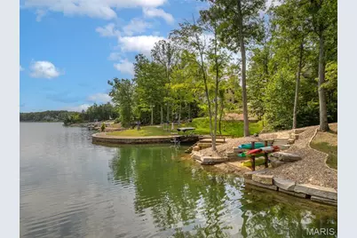 2345 Alpine Overlook Drive, Innsbrook, MO 63390 - Photo 59