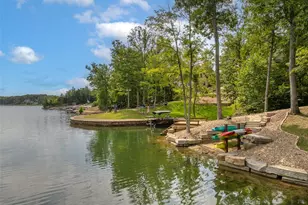 2345 Alpine Overlook Dr, Innsbrook, MO 63390 - Photo 59