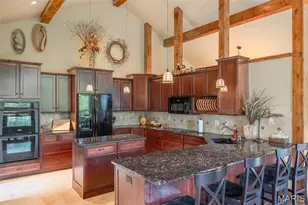 2345 Alpine Overlook Dr, Innsbrook, MO 63390 - Photo 7