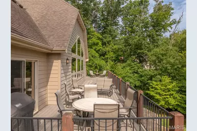 2345 Alpine Overlook Drive, Innsbrook, MO 63390 - Photo 49