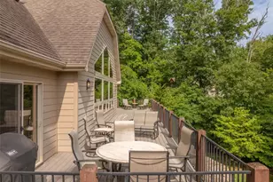 2345 Alpine Overlook Dr, Innsbrook, MO 63390 - Photo 49