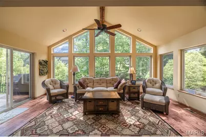 2345 Alpine Overlook Drive, Innsbrook, MO 63390 - Photo 11