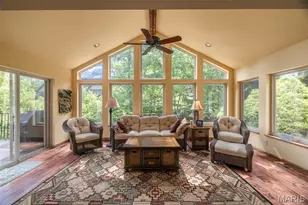 2345 Alpine Overlook Dr, Innsbrook, MO 63390 - Photo 11