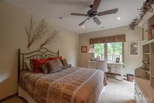 2345 Alpine Overlook Dr, Innsbrook, MO 63390 - Photo 41