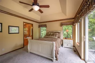 2345 Alpine Overlook Dr, Innsbrook, MO 63390 - Photo 23