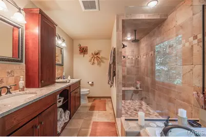 2345 Alpine Overlook Drive, Innsbrook, MO 63390 - Photo 25