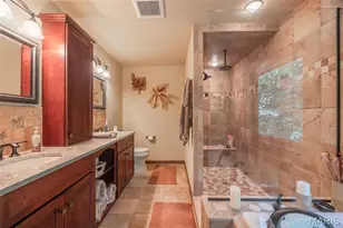 2345 Alpine Overlook Dr, Innsbrook, MO 63390 - Photo 25