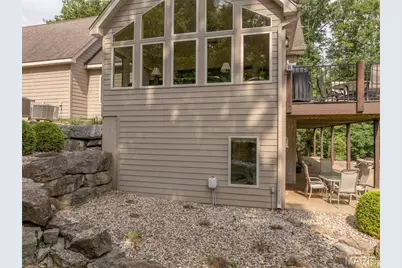 2345 Alpine Overlook Drive, Innsbrook, MO 63390 - Photo 63