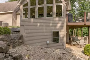 2345 Alpine Overlook Dr, Innsbrook, MO 63390 - Photo 63