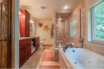 2345 Alpine Overlook Drive, Innsbrook, MO 63390 - Photo 13