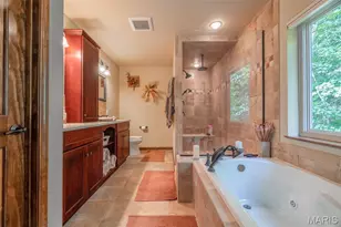2345 Alpine Overlook Dr, Innsbrook, MO 63390 - Photo 13