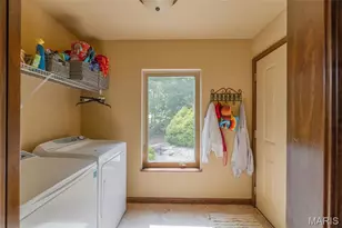 2345 Alpine Overlook Dr, Innsbrook, MO 63390 - Photo 21