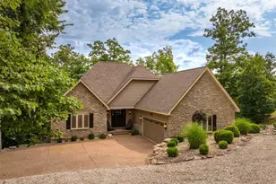 2345 Alpine Overlook Dr, Innsbrook, MO 63390 - Photo 43