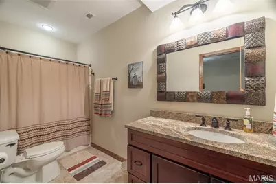 2345 Alpine Overlook Drive, Innsbrook, MO 63390 - Photo 37