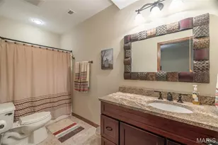 2345 Alpine Overlook Dr, Innsbrook, MO 63390 - Photo 37