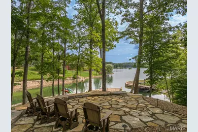 2345 Alpine Overlook Drive, Innsbrook, MO 63390 - Photo 55