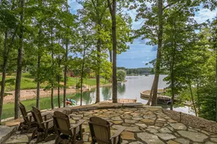2345 Alpine Overlook Dr, Innsbrook, MO 63390 - Photo 55
