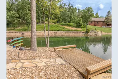 2345 Alpine Overlook Drive, Innsbrook, MO 63390 - Photo 57