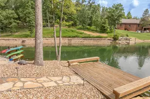 2345 Alpine Overlook Dr, Innsbrook, MO 63390 - Photo 57