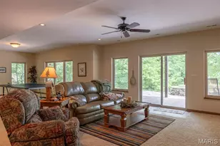 2345 Alpine Overlook Dr, Innsbrook, MO 63390 - Photo 35