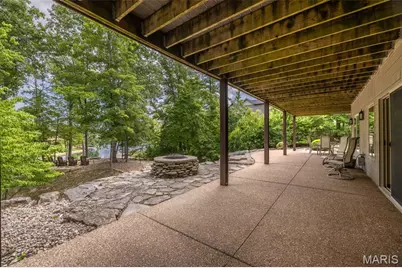 2345 Alpine Overlook Drive, Innsbrook, MO 63390 - Photo 39