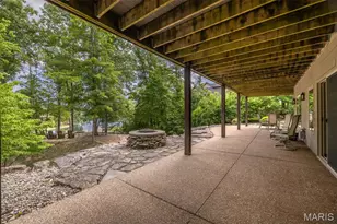 2345 Alpine Overlook Dr, Innsbrook, MO 63390 - Photo 39