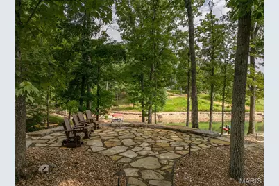 2345 Alpine Overlook Drive, Innsbrook, MO 63390 - Photo 53