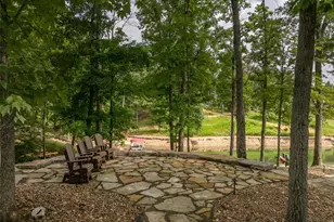 2345 Alpine Overlook Dr, Innsbrook, MO 63390 - Photo 53