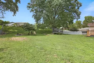13383 Windbrooke Ln, Saint Louis, MO 63146 - Photo 15