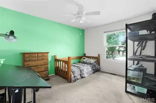 13383 Windbrooke Ln, Saint Louis, MO 63146 - Photo 11