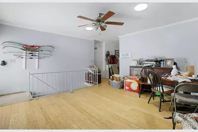 13383 Windbrooke Lane, Saint Louis, MO 63146 - Photo 3