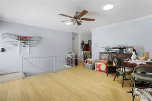 13383 Windbrooke Ln, Saint Louis, MO 63146 - Photo 3