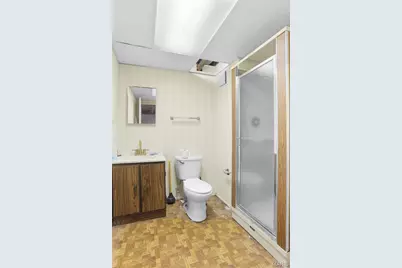 13383 Windbrooke Lane, Saint Louis, MO 63146 - Photo 7