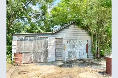 808 Vermont Street, Hannibal, MO 63401 - Photo 5