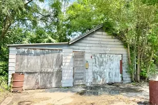 808 Vermont St, Hannibal, MO 63401 - Photo 5