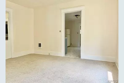808 Vermont Street, Hannibal, MO 63401 - Photo 7