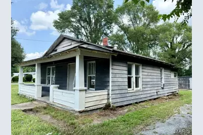 808 Vermont Street, Hannibal, MO 63401 - Photo 3