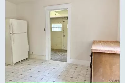 808 Vermont Street, Hannibal, MO 63401 - Photo 13