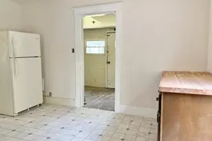808 Vermont St, Hannibal, MO 63401 - Photo 13