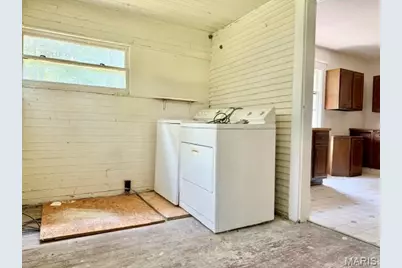 808 Vermont Street, Hannibal, MO 63401 - Photo 17