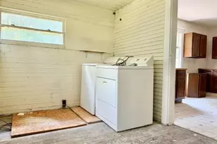 808 Vermont St, Hannibal, MO 63401 - Photo 17