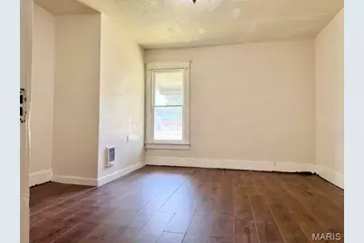 808 Vermont Street, Hannibal, MO 63401 - Photo 19