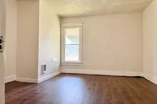 808 Vermont St, Hannibal, MO 63401 - Photo 19