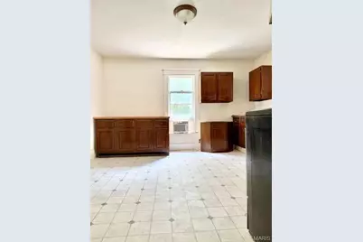 808 Vermont Street, Hannibal, MO 63401 - Photo 15