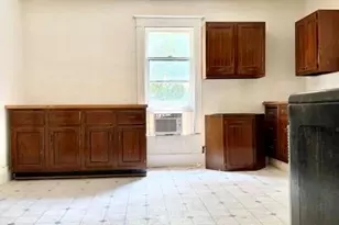 808 Vermont St, Hannibal, MO 63401 - Photo 15