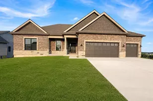 216 Fiddler's Close Rd, Washington, MO 63068 - Photo 1