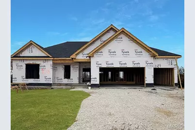 216 Fiddler's Close Road #216 STB, Washington, MO 63068 - Photo 7