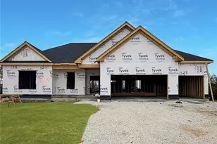 216 Fiddler's Close Rd, Washington, MO 63068 - Photo 7