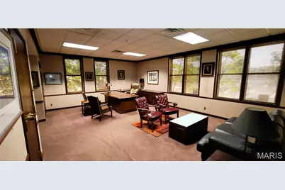 3840 McKelvey Road #22, Bridgeton, MO 63044 - Photo 9